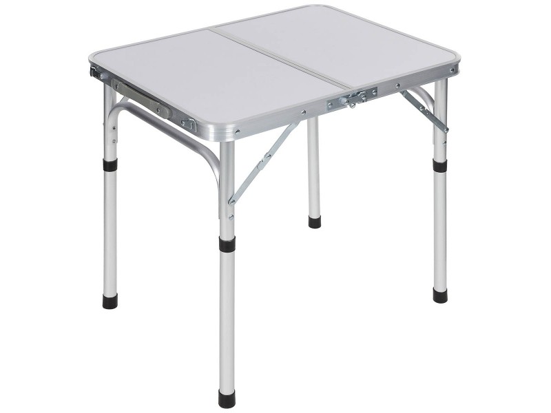 Kamping stol MFH Camping Table