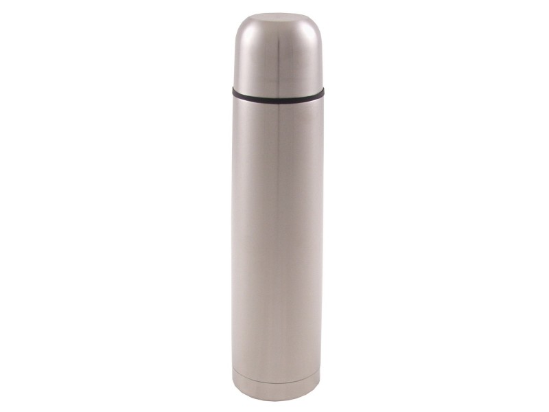 Termos MFH Vakuum - inox 0,5 l