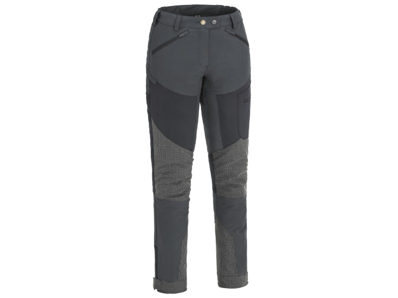 Damen Wanderhose PINEWOOD® LAPPMARK ULTRA 3400