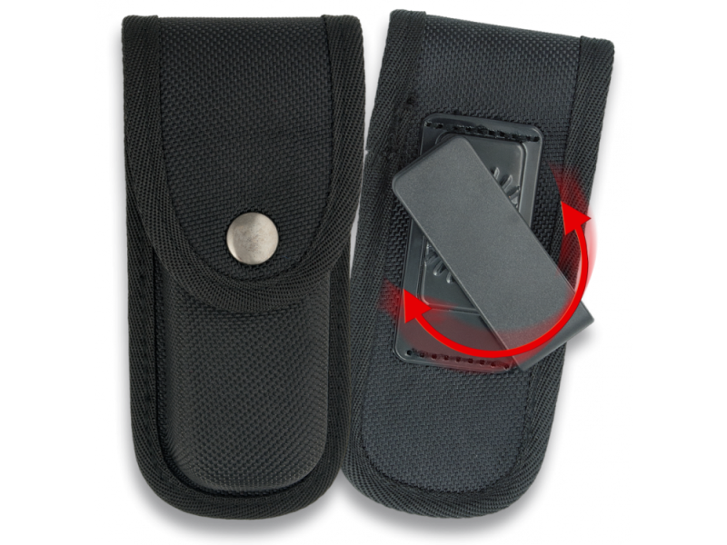 Knife case ALBAINOX