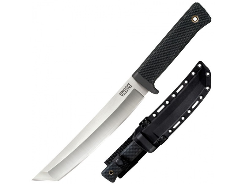 Nož Cold Steel RECON TANTO SAN MAI