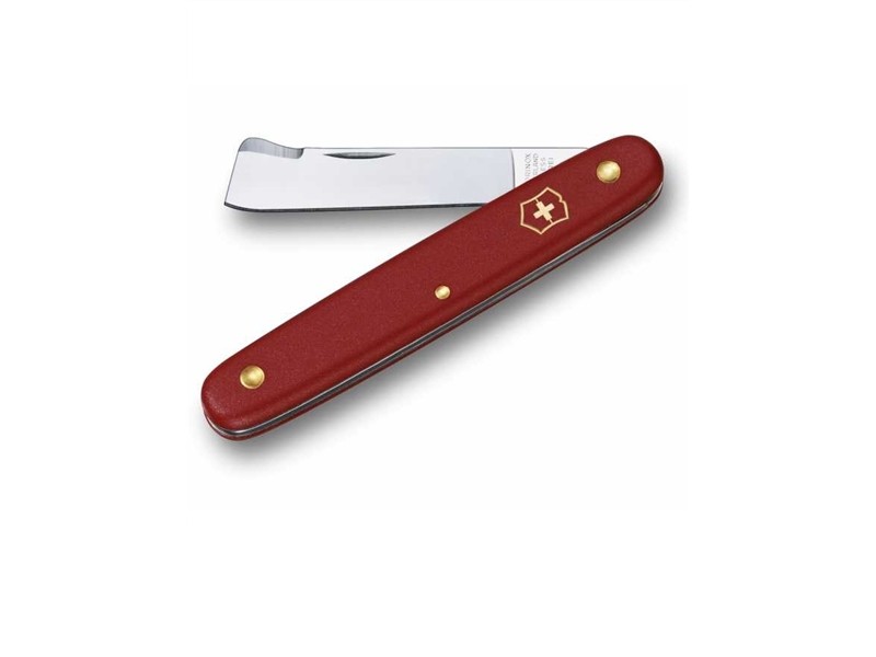 Pocket knife Victorinox Splitting