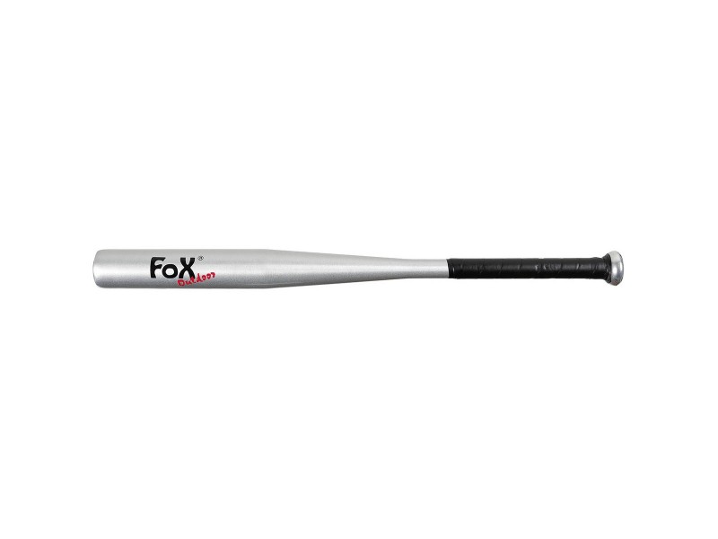 Baseball kij MFH aluminij - 66 cm