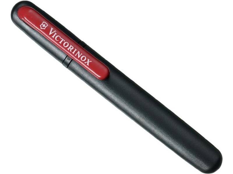 Brus za nože Victorinox svinčnik