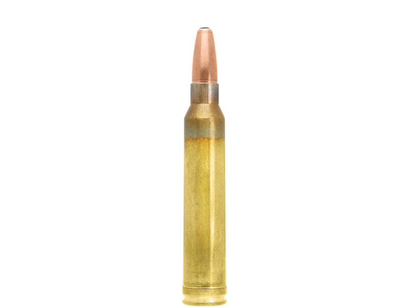 Naboj LAPUA 300 Win Mag. MEGA - 12,0g/185gr