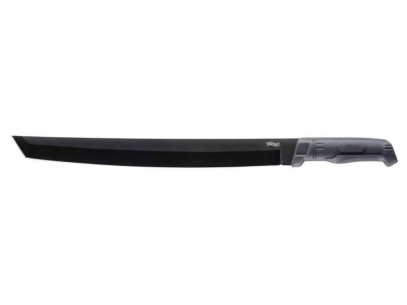 Machete WALTHER MT4 