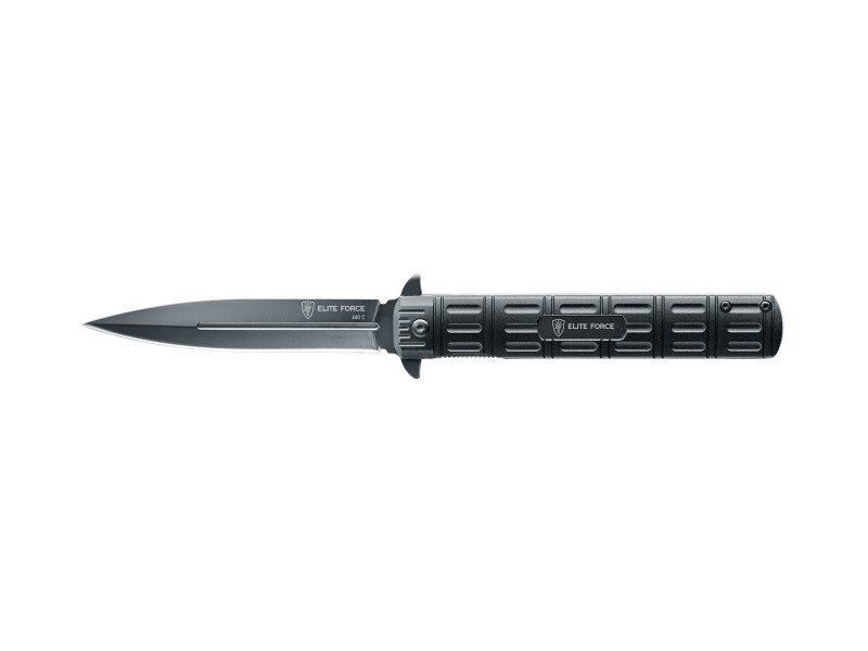 Coltello pieghevole ELITE FORCE EF126