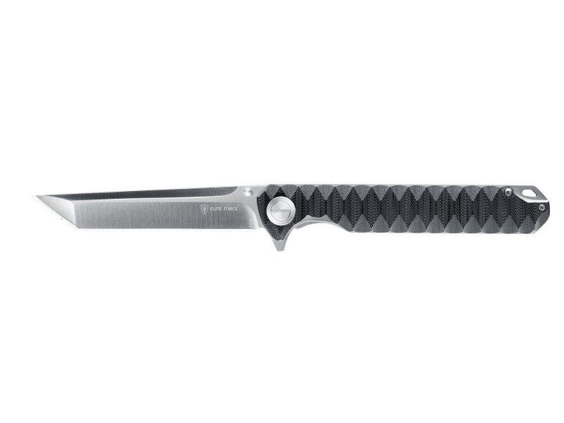 Klappmesser ELITE FORCE EF157