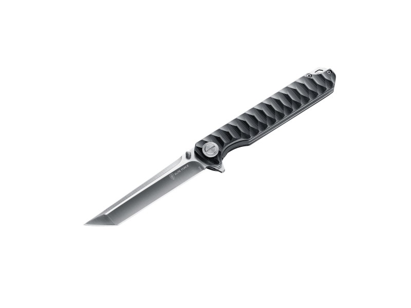 Klappmesser ELITE FORCE EF157