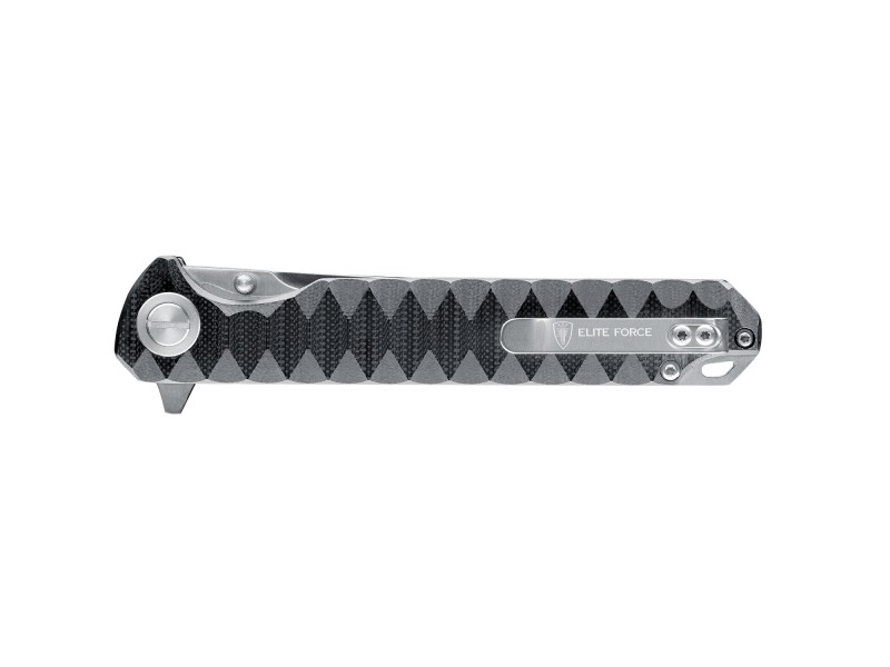 Klappmesser ELITE FORCE EF157