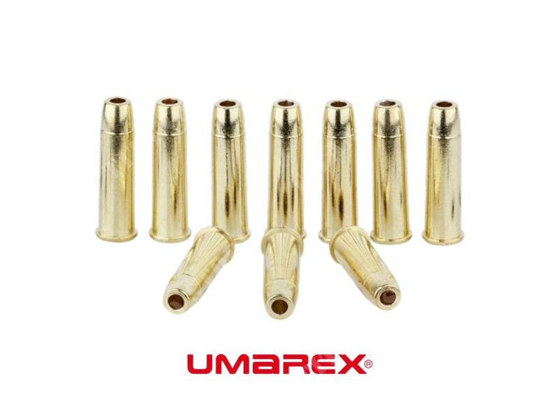 UMAREX SAA.45, Cowboy rifle - 4,5 mm
