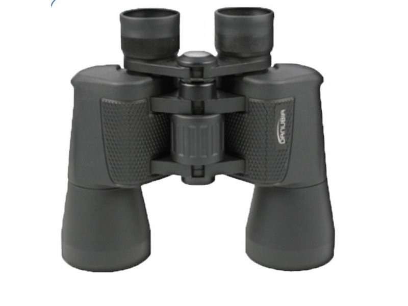 DORR DANUBIA ALPINA LX 10x50