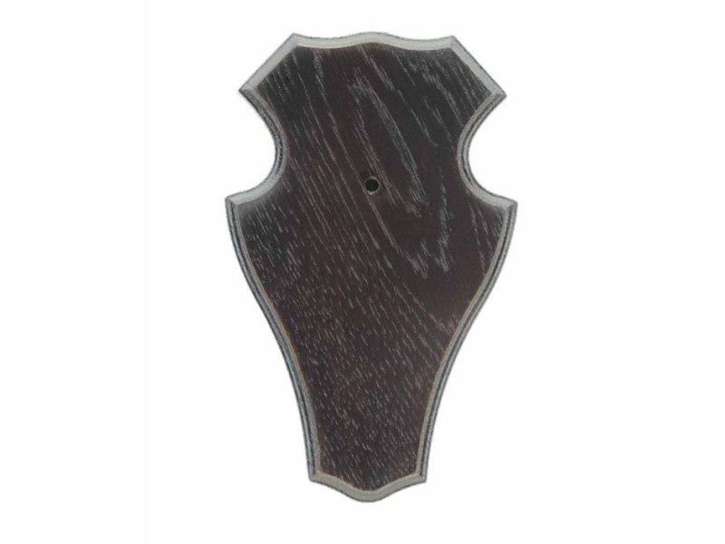 Daska za trofeju SRNJAKA 22x13