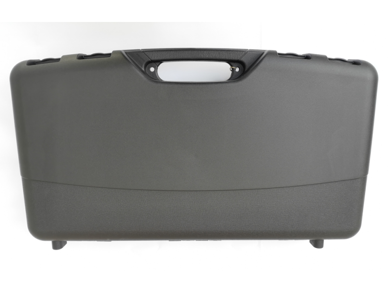 Valigia per armi lunghe - 70x35x12 CUBE
