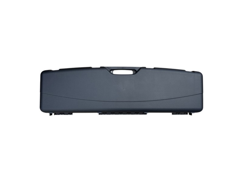 Valigia per armi lunghe - 118x30x11 CUBE