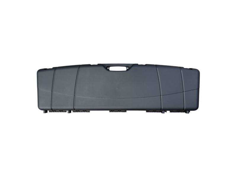 Valigia per armi lunghe - 130x35x12 CUBE