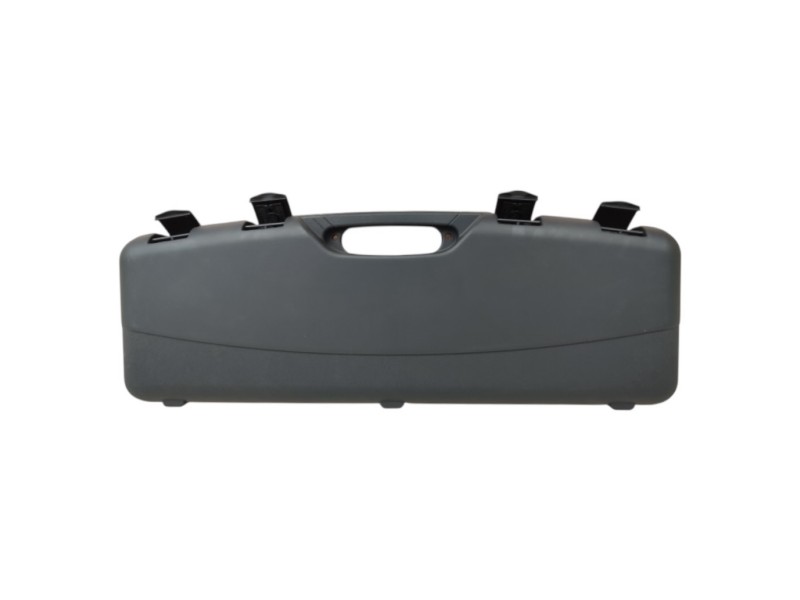 Koffer für Langwaffen 2 quick safe - 82x25x8