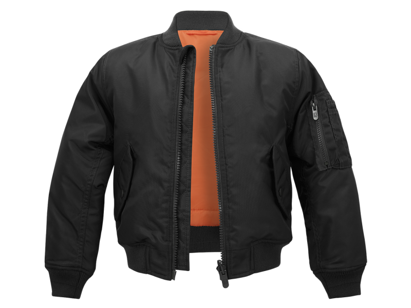 Kinder Bomber BRANDIT 