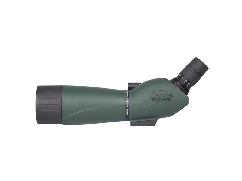 Spotting scope HAWKE Nature 20-60x60 