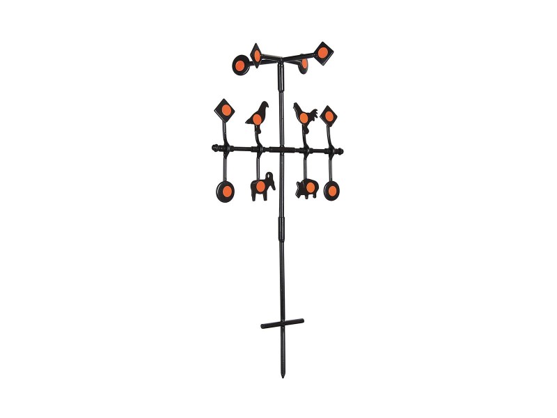 Tarča GAMO Spinner Deluxe