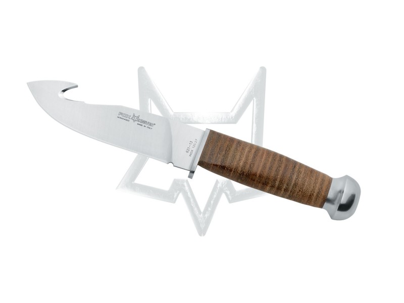 Coltello fisso FOX 