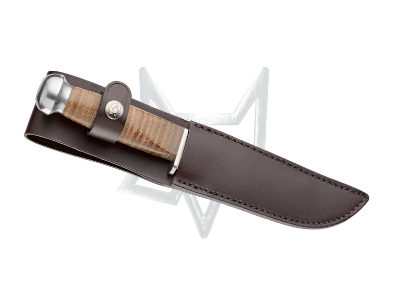 Coltello fisso FOX 