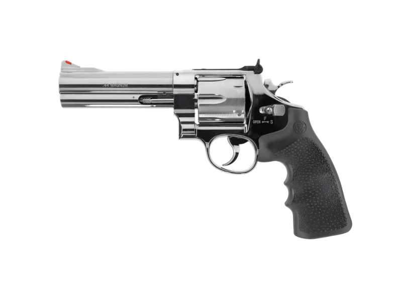 Pistola ad aria UMAREX Smith