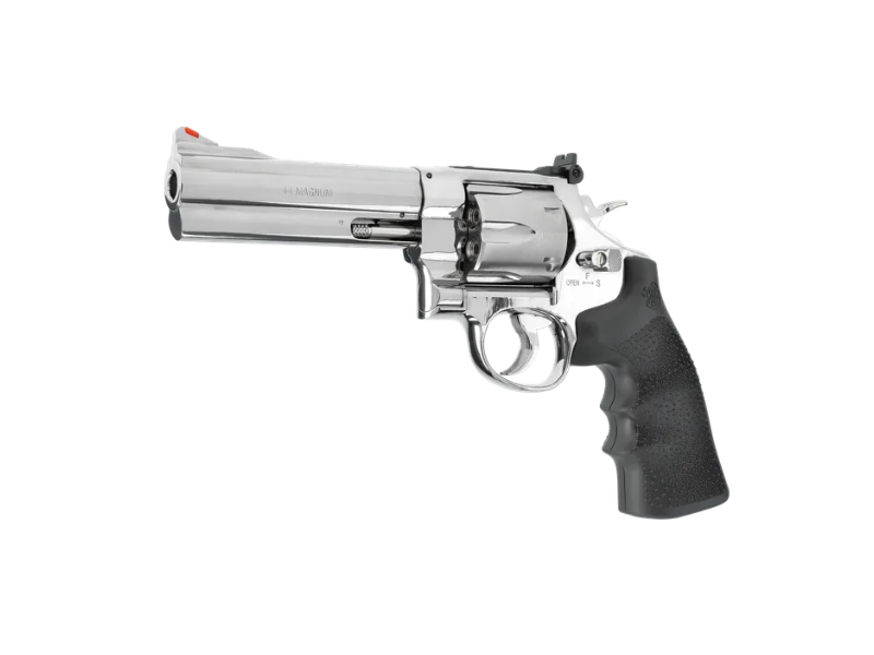 Pistola ad aria UMAREX Smith