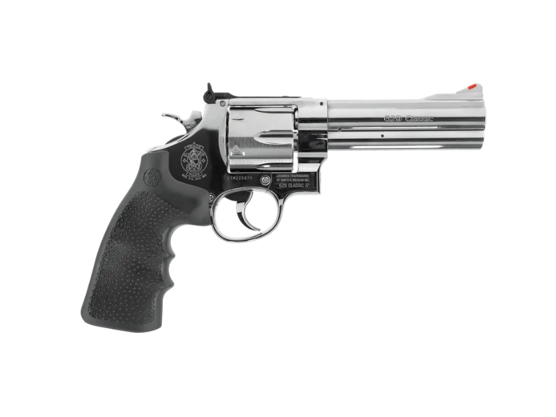 Pistola ad aria UMAREX Smith