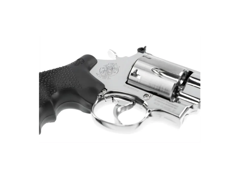 Pistola ad aria UMAREX Smith