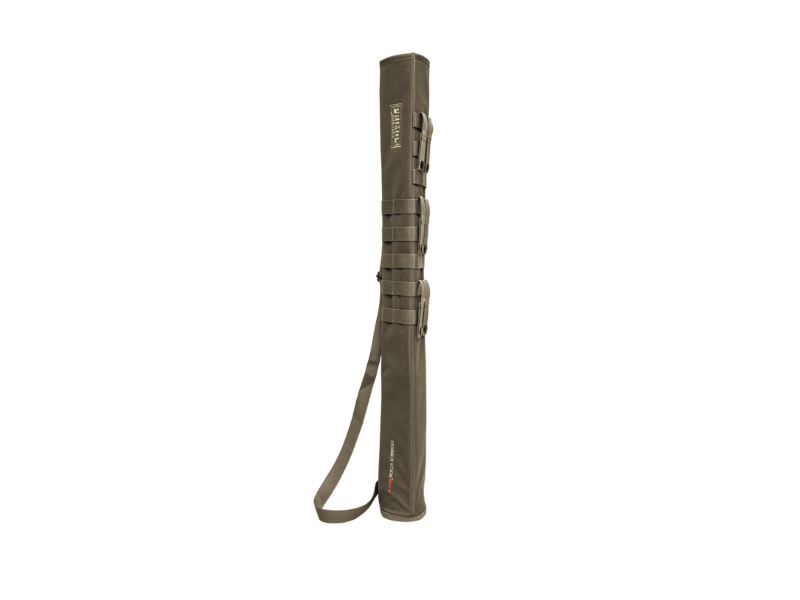 Case for PRIMUS folding hunting rods - green