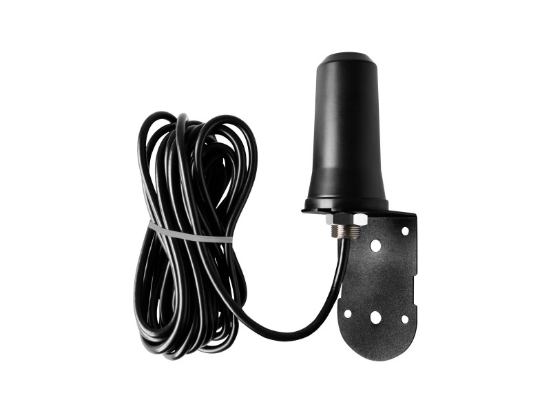 Zunanja antena za ojačitev signala SPY POINT CA-01