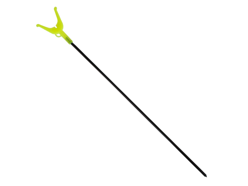 ENRGOFISH Bankstick rod holder - 50 cm