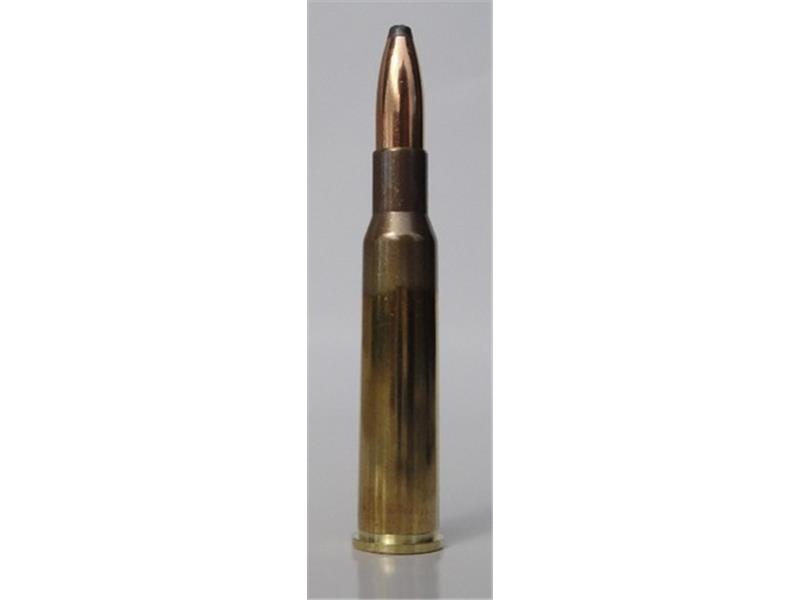 Naboj GECO 7x57R TM 10.7g