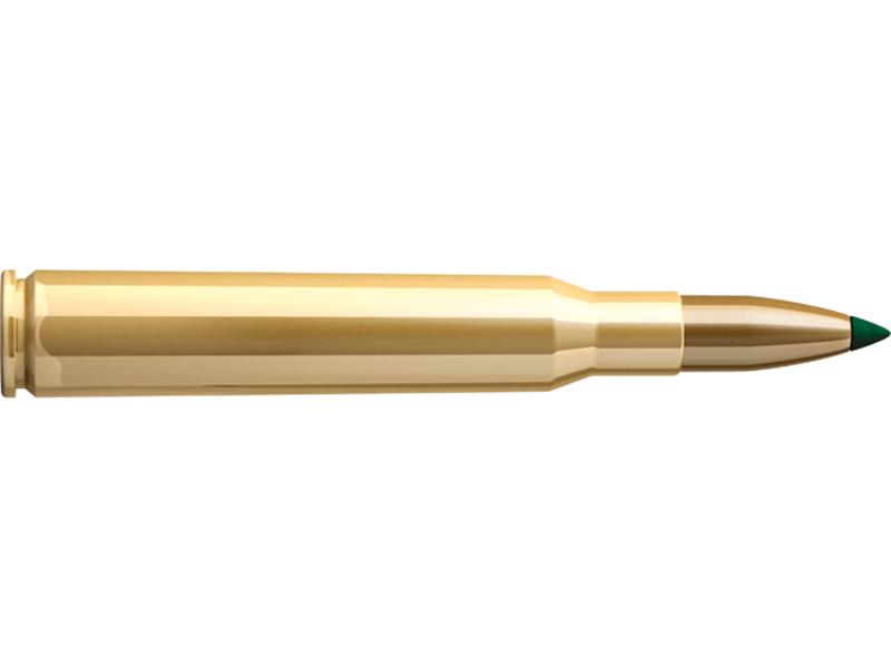 Naboj S&B 7x64 10,5g PTS
