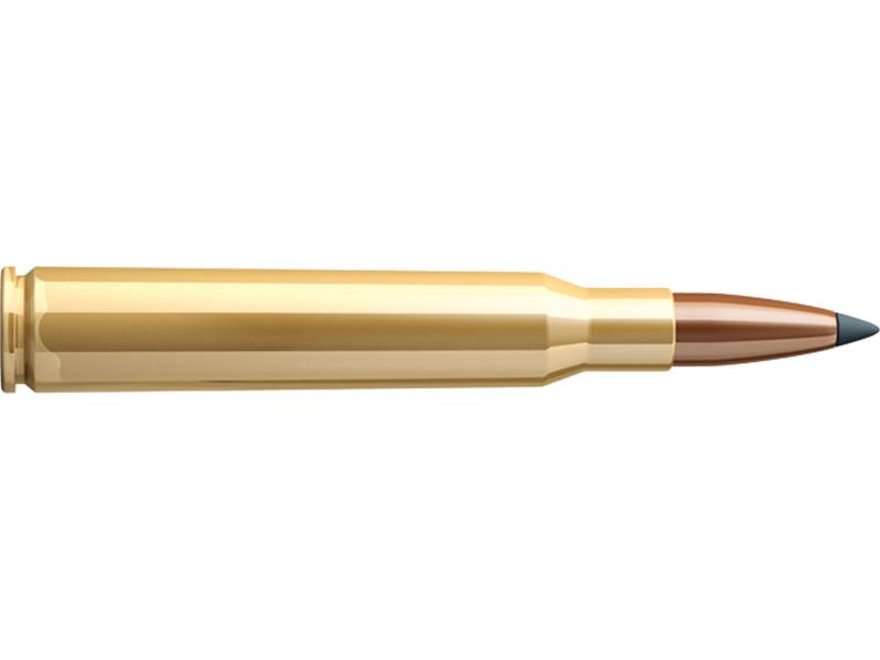 Naboj S&B 7x64 11.35g SBT