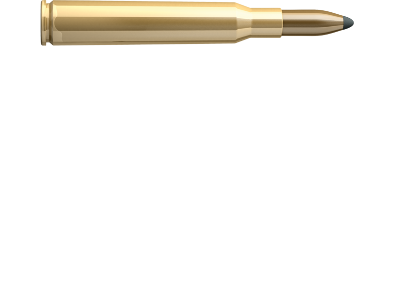 Naboj S&B 7x64 11.35 NSR
