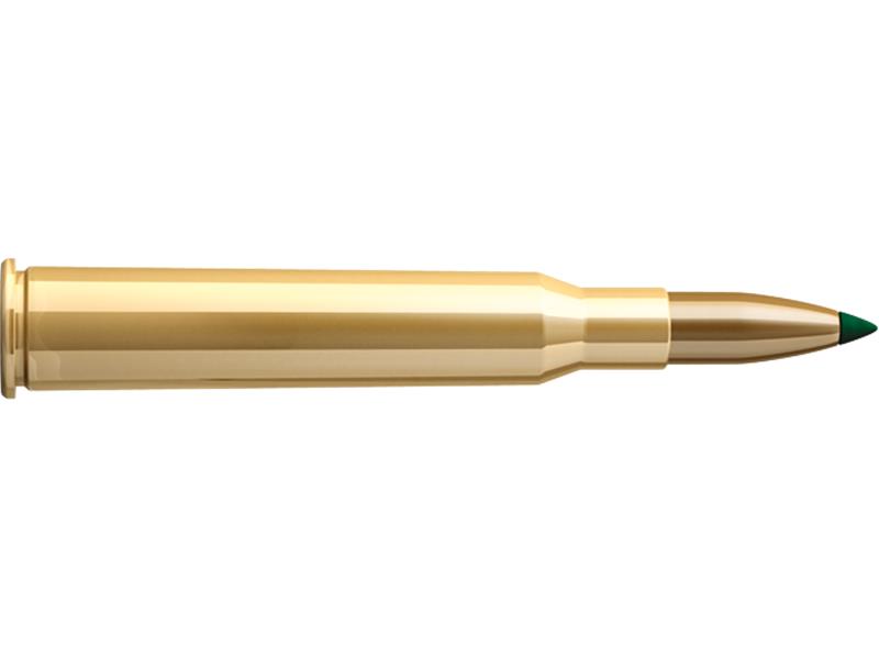 Naboj S&B 7x65R PTS 10.5g