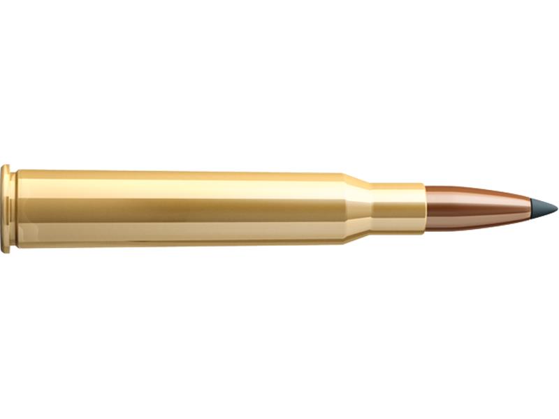 Naboj S&B 7x65R SBT 11.35g