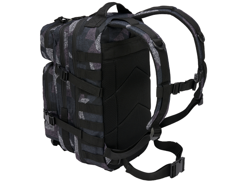 Rucksack BRANDIT 