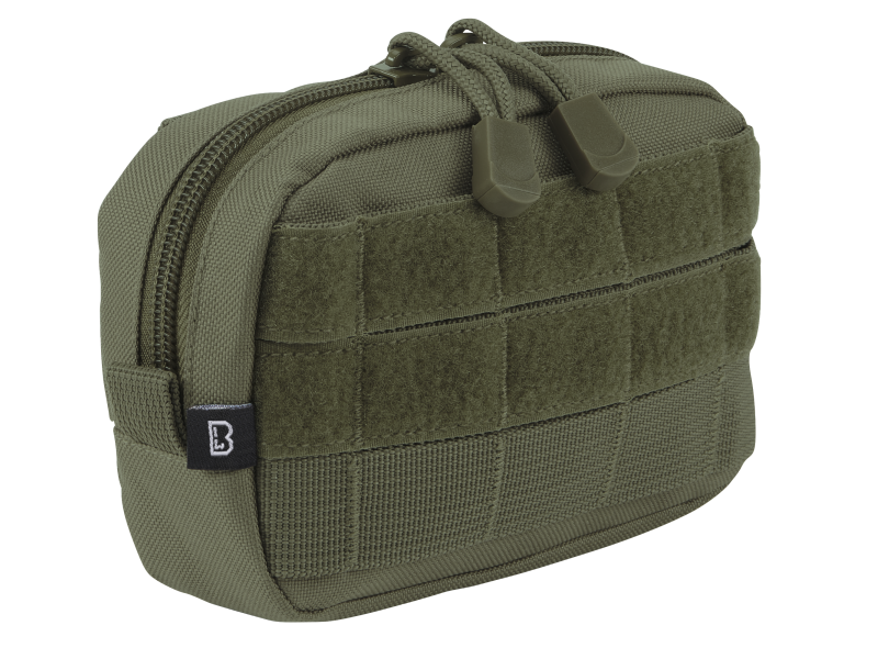 Torbica Molle BRANDIT 