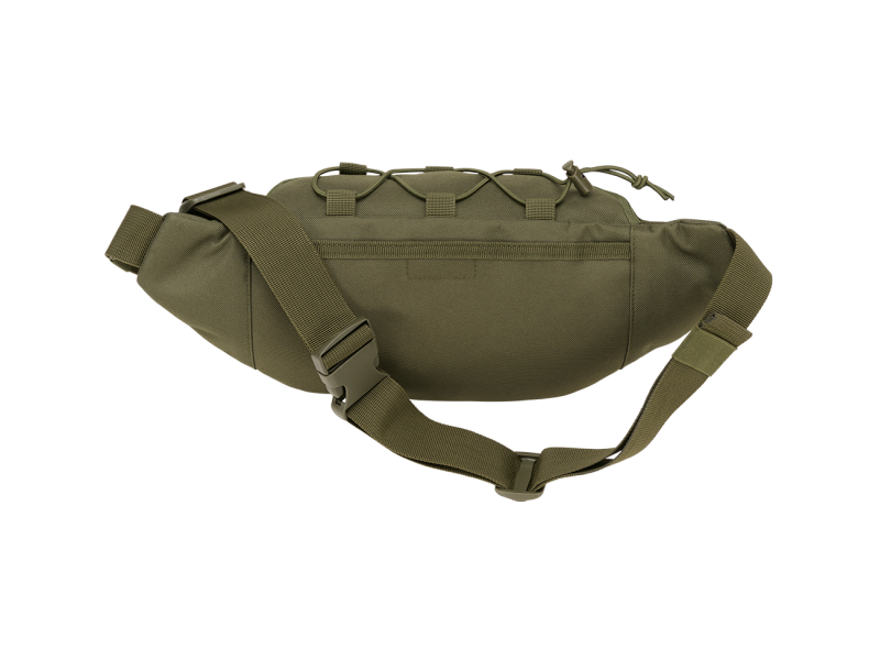 Waist Bag BRANDIT 