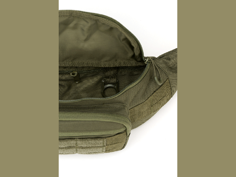 Waist Bag BRANDIT 