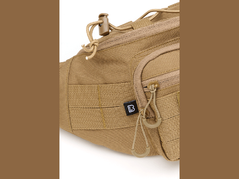 Waist bag BRANDIT 