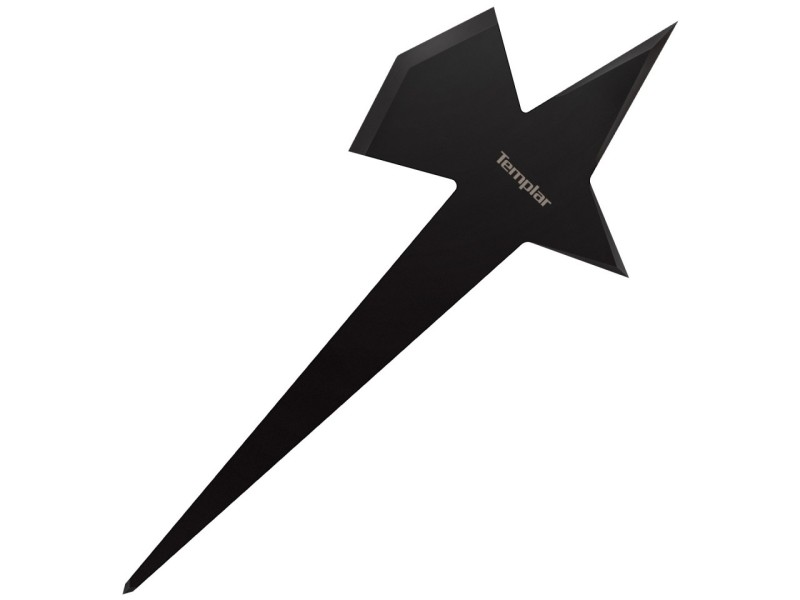 Metal axe COLD STEEL Templar