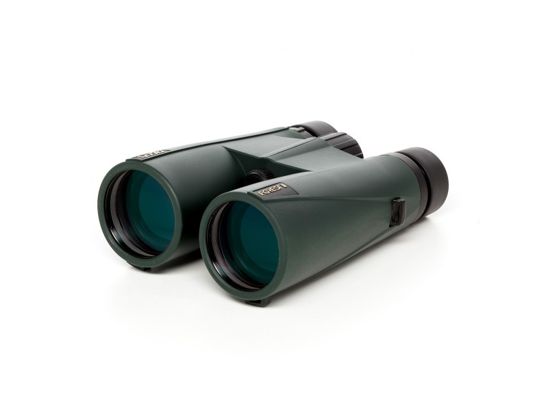 Daljnogled DELTA OPTICS Forest II 8,5x50