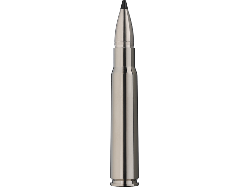 Naboj RWS 8x57 JS Speed Tip Profesional Hunting (short rifle) - 11,7g/181gr