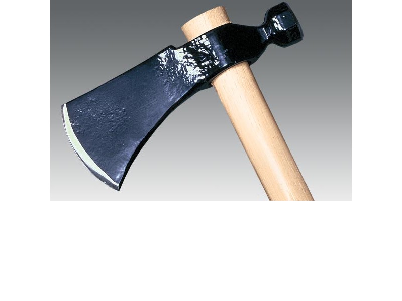 Tomahawk Cold Steel RIFLEMANS HAWK