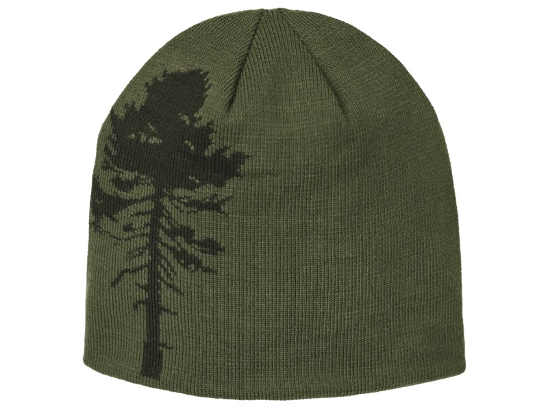 Hat PINEWOOD TREE 