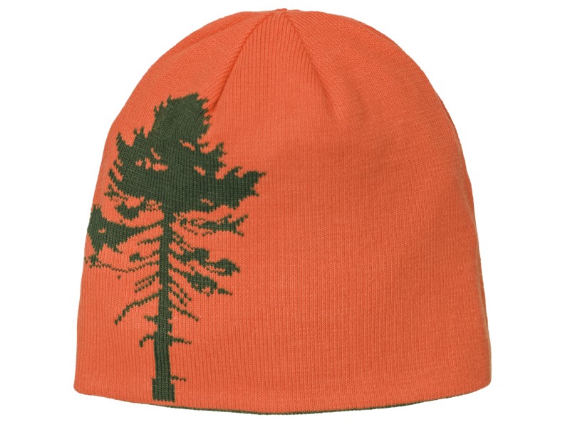 Hat PINEWOOD TREE 